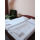 Hotel Kučera Karlovy Vary - Dvoulůžkový pokoj B, Třílůžkový pokoj B